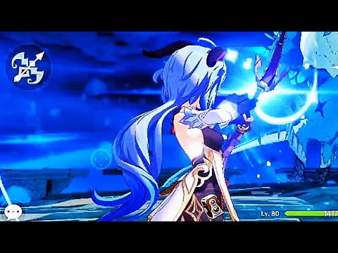 3.3 Spiral Abyss Floor 11 3 2nd half team suggestion - best team f2p genshin impact guide