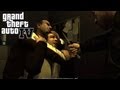 Three S A Crowd GTA IV Mission 3 1080p