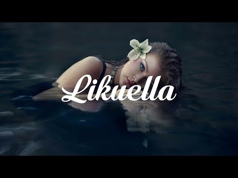 Karen Méndez, Mike Bahía - Tu Enemiga (Exautik Mixer Remix)