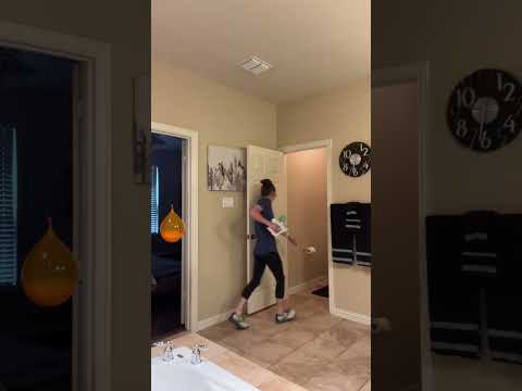 Setting traps 😂😂😂 #trap #tricked #playful