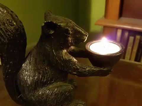 The Swineherd - by Hans Christian Andersen