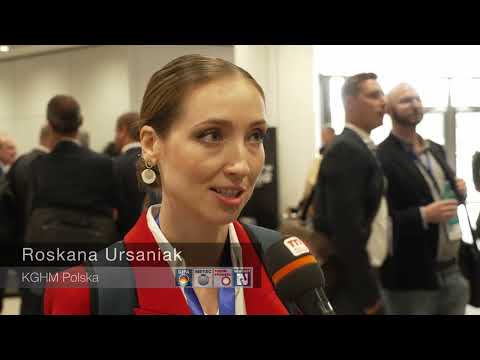 GMTN 2023 - EMC European Metallurgical