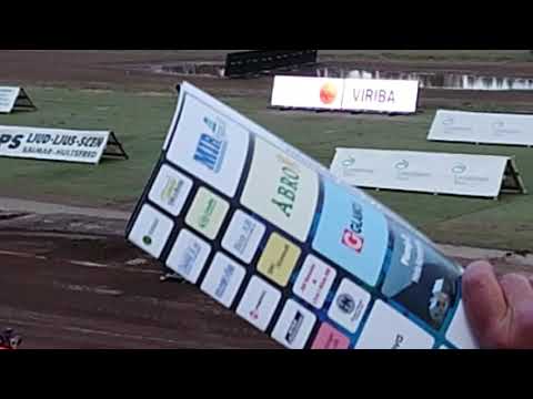 Dackarna Speedway 2019(2)