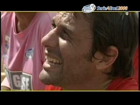 VTS 01 1 spot beach soccer 2008 lnd