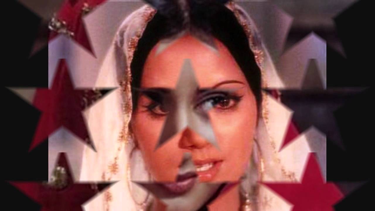 Pyare Nandoya Sarota Kahan Lyrics  | Zamana | Rishi Kapoor, Rajesh Khanna | Kishore Kumar, Sayed Amir Ahmed | Usha Khanna