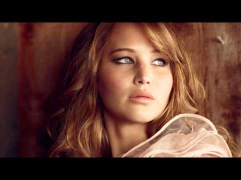 Morvan - Charisma (Philip Mayer Remix)