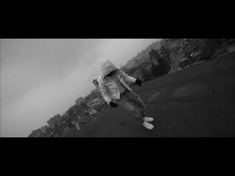 DELARUÀ - CHANCE (prod. Chris Rich)