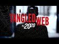 A Tangled Web l 20/20 l PART 1 - 5