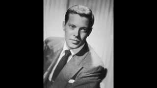 The Night Is Young And You&#39;re So Beautiful (1951) - Dick Haymes