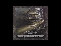 Lex de Azevedo & The London National Philharmonic Orchestra - Sweet Hour Of Prayer