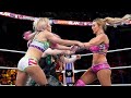 WWE Girls Fights WWE Hot Girls Fights WWE 2022 Best Girls Fights 2022