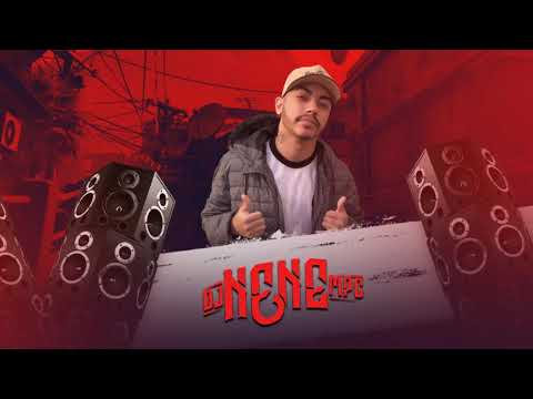 MC Perninha e Jeryd MC - Luluzinha (DJ Nene) 2019