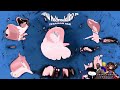 Preview 2 The Game Catchers Intro Effects Today Is A Big Day Csupo Effects