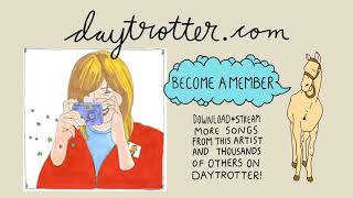 Casey Dienel - Dr. Monroe - Daytrotter Session