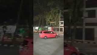 Download lagu situasi dan kondisi rest area tol jakarta cikampek ditengah pandemi covid19 mp3