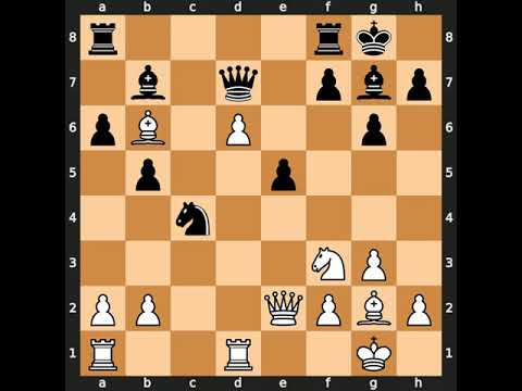 Shubin,Kirill (2463) vs Popov,Val (2537) - ch-RUS Blitz 2021 2021.10.11