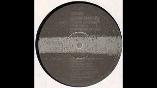 Criminal Element Orchestra - Go Around (Gusto's Move The Party Mix)