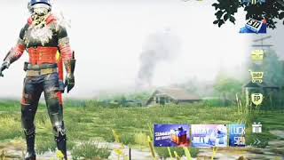 Download lagu Story wa PUBG Joget Dance mp3