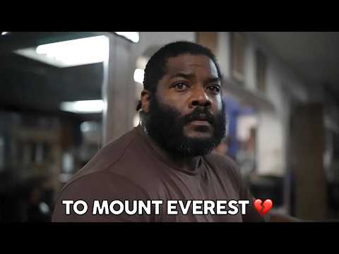 Diamond Gym Funniest Moments
