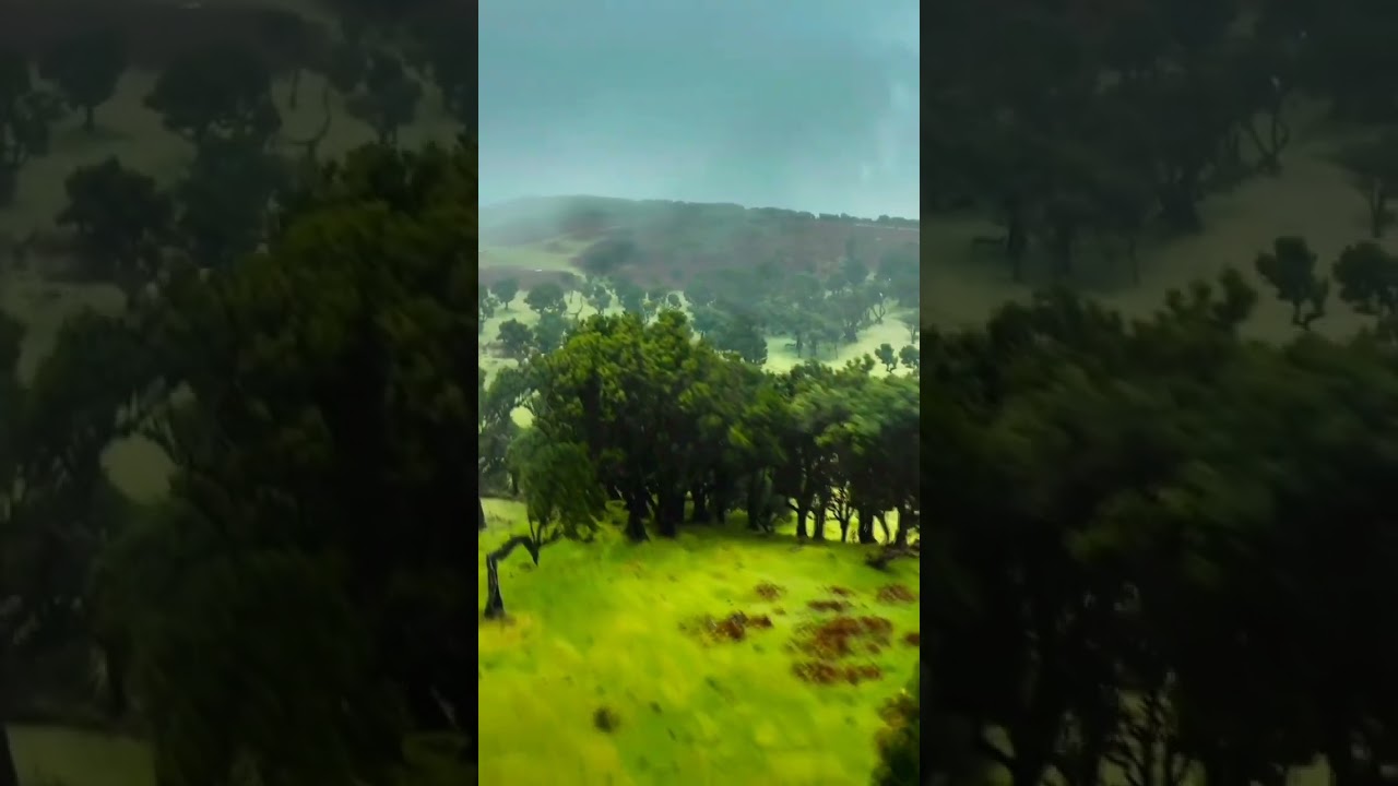 YouTube Short thumbnail