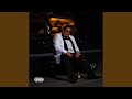 LOCO - B.I.G Mike - Topic LOCO