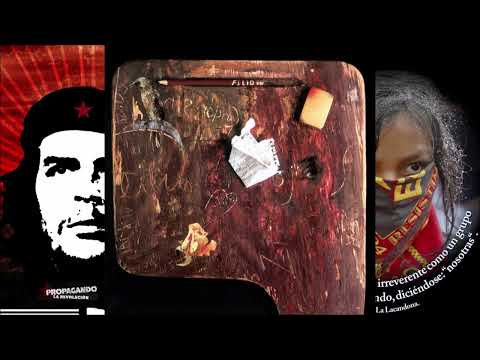 Alejandro Filio    1978-1988    1996    Disco Completo