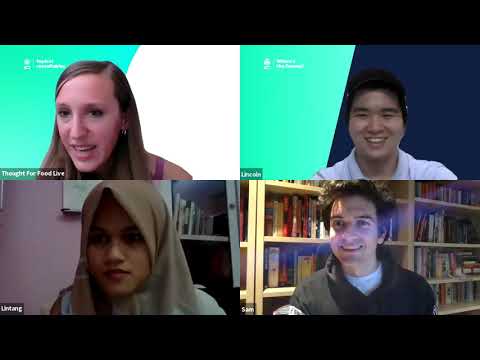 Post-Covid Scenarios for Smallholders