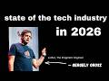 How AI Changed Software Engineering in 12 Months: An Inside Look
