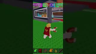 Cartoon Hero Runs and Shoots Through Colorful #football #fifamg #realmadrid