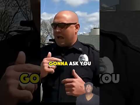 Name "Pudding Tain" or 'Nonya'(😂😂😂)