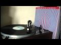 The Black Angels- Yellow Elevator #2 (Vinyl ...