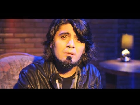 Adi Gliga - Oriunde te-ai uita (official video)