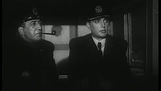 Морской ястреб (1941)