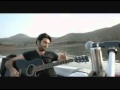 Saazni Video by Shekhar Ravjiani.