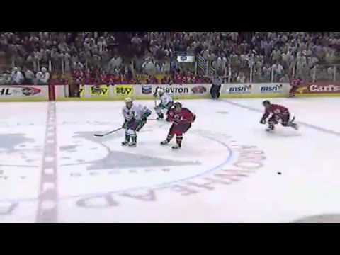 OFF THE FLOOR! ON THE BOARD!!