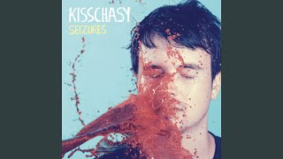 Cover art for Seizures