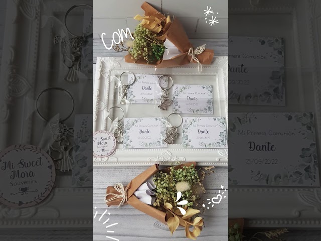 Vídeo relacionado con Bikasun Vajilla de Fiesta Temas Mariposa Cumpleaños Decoracion de Fiesta Kit Incluye Papel Platos Servilletas Manteles Cubiertos para Cumpleaños Infantiles Baby Shower Compromiso 10 Invitado