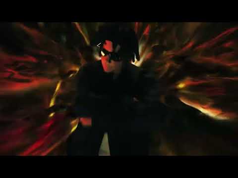 Video thumbnail for MOB TIES