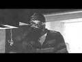 BLACK SHEEP - WHODAT (LIVE)