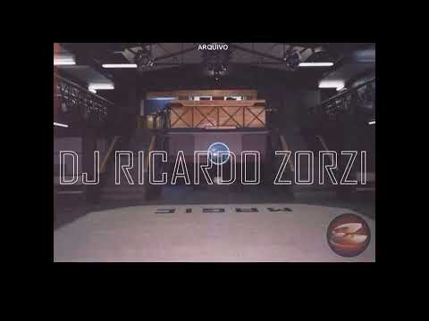 MAGIC SOUD GUARAPUAVA