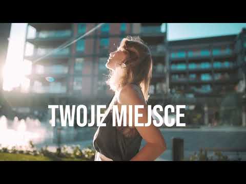 Moda taka jak Ty! | Elektrownia Powiśle