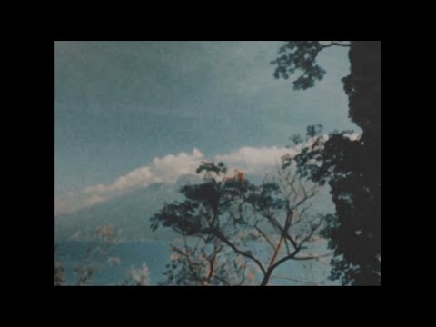 George Ogilvie - Tremosine