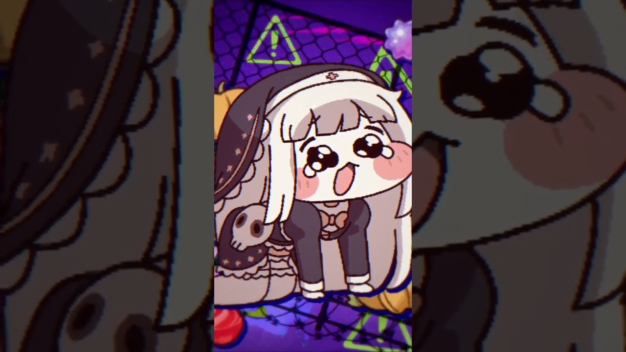 ｽﾋﾟｷ - バグ