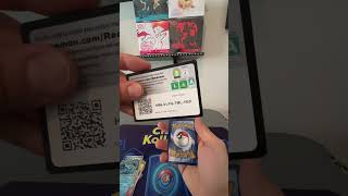 White flare and black bolt, daily pack opening! #pokemon #pokemoncollection #pokemontcg