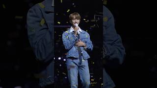 Download lagu I'm your happy virus ☘️ [NEW_] #SEVENTEEN #세븐틴 #SVT_WORLDTOUR #NEW_SUNRISE #SVT_TOUR_NEW_ mp3