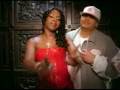 Terror Squad Lean Back Pefson Remix