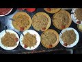 Chicken Rice 2021 Pune Restaurant Food Food Indian Fast Food Shorts Chicken Biswadip