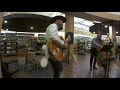 Sutton Mutton - David Wiatrolik