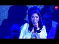 এক নজর না দেখলে বন্ধু (O Bondhu Tumi Koi Koi Re) || Bangla Song || Live Singing By- Ar