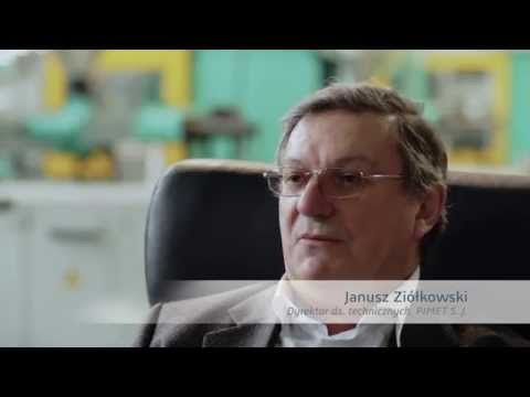 SOLIDWORKS 3D CAD CAE - PIMET S.J. 